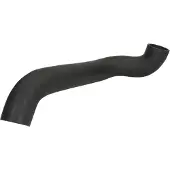 THERMOTEC Ladeluftschlauch DCV039TT