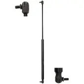 STABILUS Gasfeder 095419