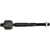 REINHOCH Axialgelenk, Spurstange RH02-3020