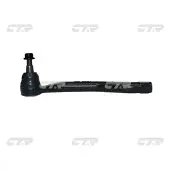 CTR Spurstangenkopf Spurstange Vorne Links CE0539L