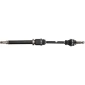 POINT GEAR Antriebswelle PNG72785 Rechts