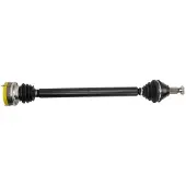 POINT GEAR Antriebswelle PNG73077