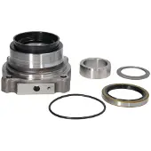 BTA Radlagersatz H22128BTA Links
