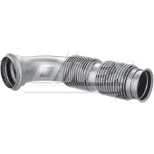 DINEX Abgasrohr 2KA021