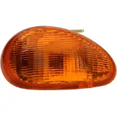 Vicma Blinkleuchte 7324