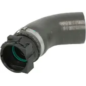 THERMOTEC Ladeluftschlauch DCR185TT