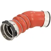 THERMOTEC Ladeluftschlauch DCB102TT