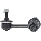 CTR Stange/Strebe, Stabilisator CL0098L