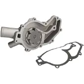 Sil Wasserpumpe PA1279