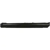 BLIC Einstiegblech 6505-06-3450011K, Links