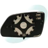 SPJ Spiegelglas, Außenspiegel L-0495