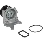 Sil Wasserpumpe PA1732