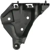 BLIC Stoßfänger, Halter 5504-00-9057931P