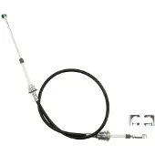 Linex Seilzug, Schaltgetriebe 14.44.28