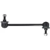 CTR Stange/Strebe, Stabilisator CL0528
