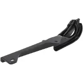 BLIC Motorhaube, Teile 6802-00-3455452P