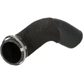 THERMOTEC Ladeluftschlauch DCV036TT