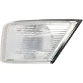 ABAKUS Blinker 663-1502L-UE-C Links