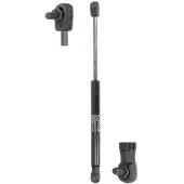 STABILUS Gasfeder 684872