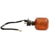 Vicma 7537 Blinker