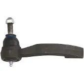 REINHOCH Spurstangenkopf RH01-6012 Links