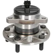 BTA Radlagersatz H20335BTA