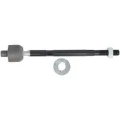 CTR Axialgelenk, Spurstange CR0198