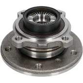 BTA Radlagersatz H1B024BTA