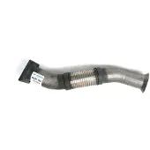 VANSTAR Abgasrohr 50211IV