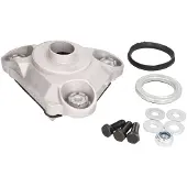 MAGNUM TECHNOLOGY Federbeinstützlager A7C026MT Links