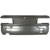 BLIC Heckwand 6503-05-0054651K