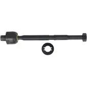 KYB Axialgelenk, Spurstange KRE1022