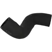 THERMOTEC Schlauch, Luftkühler DCG013TT