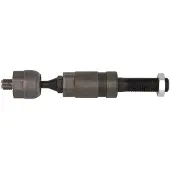 REINHOCH Axialgelenk, Spurstange RH02-1012