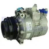 Delphi Klimakompressor TSP0159267