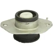 REINHOCH Motorträger RH11-5072 Links