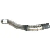 VANSTAR Abgasrohr 20242MB