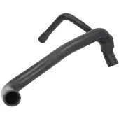 THERMOTEC Kühlerschlauch DWM081TT