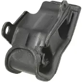 YAMATO Motorträger I54113YMT Links