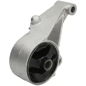 REINHOCH Motorträger RH11-5057
