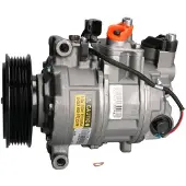 AIRSTAL Klimakompressor 10-1798
