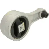 REINHOCH Motorträger RH11-2168