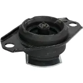 REINHOCH Motorträger RH11-1030