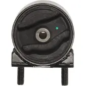 YAMATO Motorträger I58025YMT