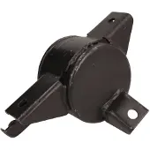 YAMATO Motorträger I50603YMT