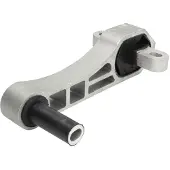 REINHOCH Motorträger RH11-1057