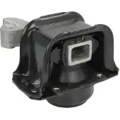 REINHOCH Motorträger RH11-2063 Rechts