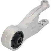 REINHOCH Lagerung, Schaltgetriebe RH11-5023