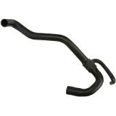 THERMOTEC Kühlerschlauch Wasserschlauch passend für PEUGEOT BOXER Kasten (230L) DWC019TT