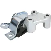 REINHOCH Motorträger RH11-1054